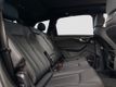 2025 Audi Q7 Premium Plus 55 TFSI quattro - 23032921 - 15