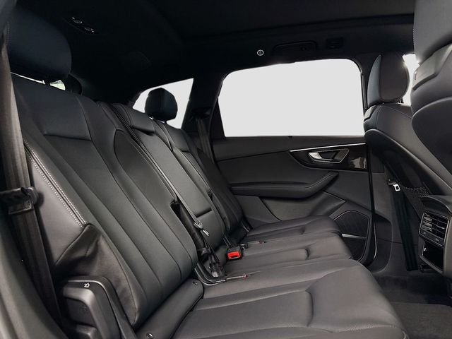 2025 Audi Q7 Premium Plus 55 TFSI quattro - 23032921 - 15