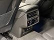 2025 Audi Q7 Premium Plus 55 TFSI quattro - 23032921 - 16