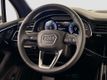 2025 Audi Q7 Premium Plus 55 TFSI quattro - 23032921 - 17