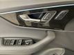 2025 Audi Q7 Premium Plus 55 TFSI quattro - 23032921 - 18