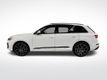 2025 Audi Q7 Premium Plus 55 TFSI quattro - 23032921 - 1