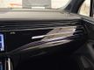 2025 Audi Q7 Premium Plus 55 TFSI quattro - 23032921 - 19