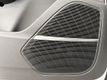 2025 Audi Q7 Premium Plus 55 TFSI quattro - 23032921 - 20