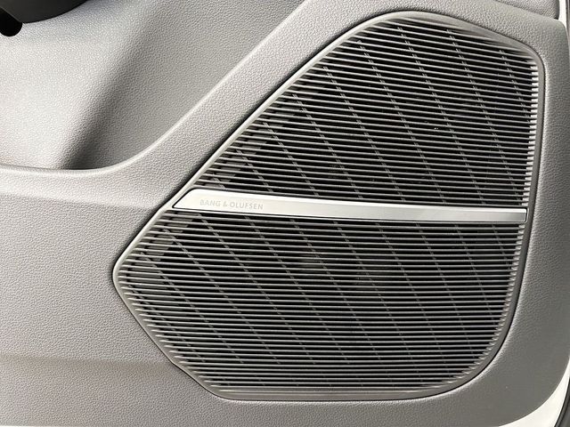 2025 Audi Q7 Premium Plus 55 TFSI quattro - 23032921 - 20