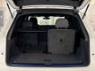 2025 Audi Q7 Premium Plus 55 TFSI quattro - 23032921 - 21
