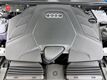 2025 Audi Q7 Premium Plus 55 TFSI quattro - 23032921 - 22