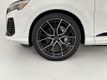 2025 Audi Q7 Premium Plus 55 TFSI quattro - 23032921 - 23