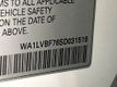 2025 Audi Q7 Premium Plus 55 TFSI quattro - 23032921 - 24
