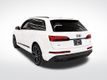 2025 Audi Q7 Premium Plus 55 TFSI quattro - 23032921 - 2