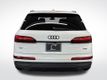 2025 Audi Q7 Premium Plus 55 TFSI quattro - 23032921 - 3