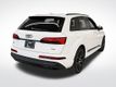 2025 Audi Q7 Premium Plus 55 TFSI quattro - 23032921 - 4