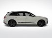 2025 Audi Q7 Premium Plus 55 TFSI quattro - 23032921 - 5