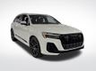 2025 Audi Q7 Premium Plus 55 TFSI quattro - 23032921 - 6