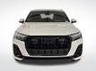 2025 Audi Q7 Premium Plus 55 TFSI quattro - 23032921 - 7