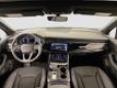 2025 Audi Q7 Premium Plus 55 TFSI quattro - 23032921 - 8