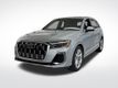2025 Audi Q7 Premium Plus 55 TFSI quattro - 23034846 - 0