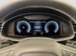 2025 Audi Q7 Premium Plus 55 TFSI quattro - 23034846 - 9