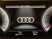 2025 Audi Q7 Premium Plus 55 TFSI quattro - 23034846 - 10