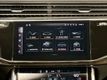 2025 Audi Q7 Premium Plus 55 TFSI quattro - 23034846 - 11