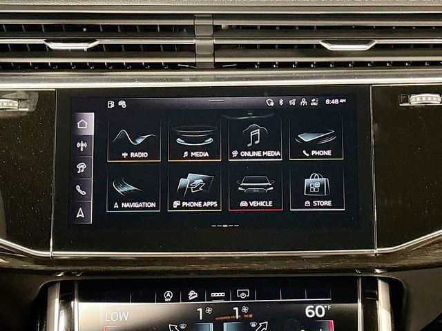 2025 Audi Q7 Premium Plus 55 TFSI quattro - 23034846 - 11