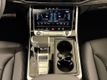 2025 Audi Q7 Premium Plus 55 TFSI quattro - 23034846 - 12