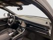 2025 Audi Q7 Premium Plus 55 TFSI quattro - 23034846 - 13