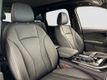 2025 Audi Q7 Premium Plus 55 TFSI quattro - 23034846 - 14