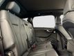 2025 Audi Q7 Premium Plus 55 TFSI quattro - 23034846 - 15
