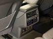 2025 Audi Q7 Premium Plus 55 TFSI quattro - 23034846 - 16