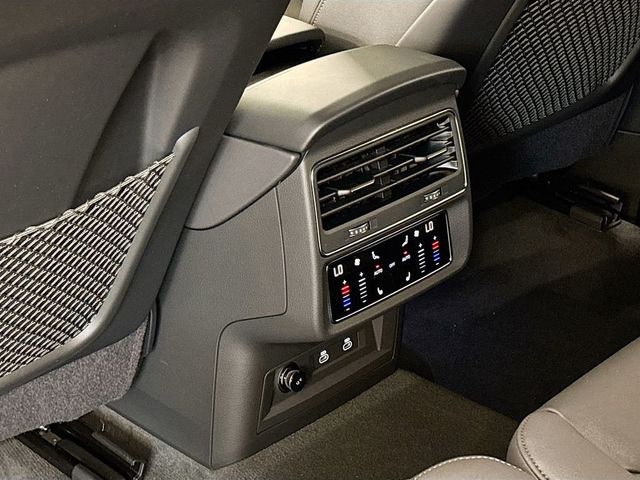 2025 Audi Q7 Premium Plus 55 TFSI quattro - 23034846 - 16
