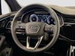 2025 Audi Q7 Premium Plus 55 TFSI quattro - 23034846 - 17