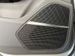 2025 Audi Q7 Premium Plus 55 TFSI quattro - 23034846 - 18