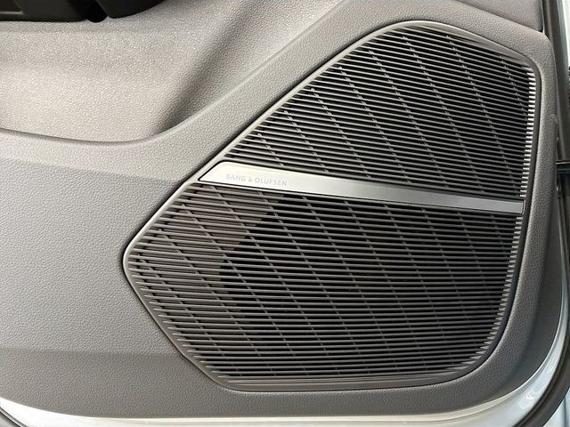 2025 Audi Q7 Premium Plus 55 TFSI quattro - 23034846 - 18