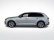 2025 Audi Q7 Premium Plus 55 TFSI quattro - 23034846 - 1