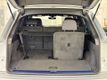 2025 Audi Q7 Premium Plus 55 TFSI quattro - 23034846 - 20