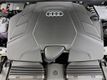 2025 Audi Q7 Premium Plus 55 TFSI quattro - 23034846 - 21