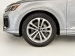 2025 Audi Q7 Premium Plus 55 TFSI quattro - 23034846 - 22