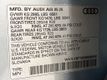 2025 Audi Q7 Premium Plus 55 TFSI quattro - 23034846 - 23