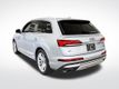 2025 Audi Q7 Premium Plus 55 TFSI quattro - 23034846 - 2