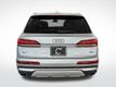 2025 Audi Q7 Premium Plus 55 TFSI quattro - 23034846 - 3