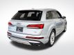 2025 Audi Q7 Premium Plus 55 TFSI quattro - 23034846 - 4