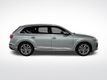 2025 Audi Q7 Premium Plus 55 TFSI quattro - 23034846 - 5
