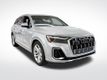 2025 Audi Q7 Premium Plus 55 TFSI quattro - 23034846 - 6