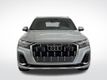 2025 Audi Q7 Premium Plus 55 TFSI quattro - 23034846 - 7