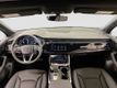 2025 Audi Q7 Premium Plus 55 TFSI quattro - 23034846 - 8
