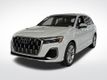 2025 Audi Q7 Premium Plus 55 TFSI quattro - 23047545 - 0