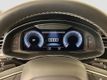2025 Audi Q7 Premium Plus 55 TFSI quattro - 23047545 - 9