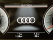 2025 Audi Q7 Premium Plus 55 TFSI quattro - 23047545 - 10