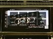 2025 Audi Q7 Premium Plus 55 TFSI quattro - 23047545 - 11